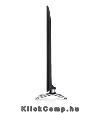 Eladó Már csak volt!!! Samsung 40" FullHD UE40F6100A 200Hz 3D LED TV - olcsó, Új Eladó Már csak volt!!! - Miskolc ( Borsod-Abaúj-Zemplén ) fotó 4