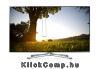 Eladó Már csak volt!!! Samsung 40" FullHD UE40F6500S 400Hz 3D SMART TV - olcsó, Új Eladó Már csak volt!!! - Miskolc ( Borsod-Abaúj-Zemplén ) fotó 1