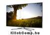 Eladó Már csak volt!!! Samsung 40" FullHD UE40F6500S 400Hz 3D SMART TV - olcsó, Új Eladó Már csak volt!!! - Miskolc ( Borsod-Abaúj-Zemplén ) fotó 2