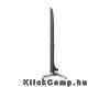 Eladó Már csak volt!!! Samsung 40" FullHD UE40F6500S 400Hz 3D SMART TV - olcsó, Új Eladó Már csak volt!!! - Miskolc ( Borsod-Abaúj-Zemplén ) fotó 3