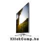 Eladó Már csak volt!!! Samsung 40" FullHD UE40F6500S 400Hz 3D SMART TV - olcsó, Új Eladó Már csak volt!!! - Miskolc ( Borsod-Abaúj-Zemplén ) fotó 4