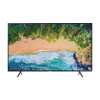 Eladó Már csak volt!!! 40" TV 4K UHD Samsung UE40NU7122 Smart LED TV - olcsó, Új Eladó Már csak volt!!! - Miskolc ( Borsod-Abaúj-Zemplén ) fotó 1