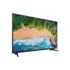 Eladó Már csak volt!!! 43" TV 4K UHD Samsung UE43NU7022 Smart LED TV - olcsó, Új Eladó Már csak volt!!! - Miskolc ( Borsod-Abaúj-Zemplén ) fotó 1