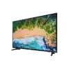 Eladó Már csak volt!!! 43" TV 4K UHD Samsung UE43NU7022 Smart LED TV - olcsó, Új Eladó Már csak volt!!! - Miskolc ( Borsod-Abaúj-Zemplén ) fotó 2