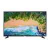 Eladó Már csak volt!!! 43" TV 4K UHD Samsung UE43NU7022 Smart LED TV - olcsó, Új Eladó Már csak volt!!! - Miskolc ( Borsod-Abaúj-Zemplén ) fotó 3