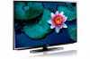 Eladó Már csak volt!!! Samsung 46" FullHD UE46EH5000 50Hz LED TV - olcsó, Új Eladó Már csak volt!!! - Miskolc ( Borsod-Abaúj-Zemplén ) fotó 2
