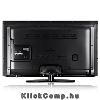 Eladó Már csak volt!!! Samsung 46" FullHD UE46EH5000 50Hz LED TV - olcsó, Új Eladó Már csak volt!!! - Miskolc ( Borsod-Abaúj-Zemplén ) fotó 3