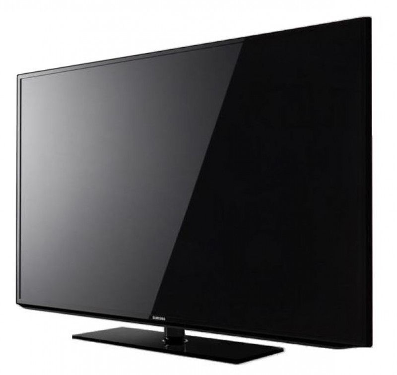 Eladó Már csak volt!!! Samsung 46" FullHD UE46EH5300 100Hz SMART LED TV ( 2 év) - olcsó, Új Eladó Már csak volt!!! - Miskolc ( Borsod-Abaúj-Zemplén ) fotó