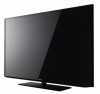 Eladó Már csak volt!!! Samsung 46" FullHD UE46EH5300 100Hz SMART LED TV ( 2 év) - olcsó, Új Eladó Már csak volt!!! - Miskolc ( Borsod-Abaúj-Zemplén ) fotó 1