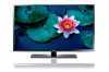 Eladó Már csak volt!!! Samsung 46" FullHD UE46EH6030 200Hz 3D LED TV ( 2 év) - olcsó, Új Eladó Már csak volt!!! - Miskolc ( Borsod-Abaúj-Zemplén ) fotó 1
