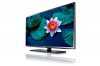 Eladó Már csak volt!!! Samsung 46" FullHD UE46EH6030 200Hz 3D LED TV ( 2 év) - olcsó, Új Eladó Már csak volt!!! - Miskolc ( Borsod-Abaúj-Zemplén ) fotó 2