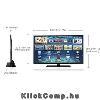 Eladó Már csak volt!!! Samsung 46" FullHD UE46ES5500 100Hz SMART LED TV - olcsó, Új Eladó Már csak volt!!! - Miskolc ( Borsod-Abaúj-Zemplén ) fotó 3