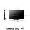 Eladó Már csak volt!!! Samsung 46" FullHD UE46ES6300 200Hz 3D SMART LED TV - olcsó, Új Eladó Már csak volt!!! - Miskolc ( Borsod-Abaúj-Zemplén ) fotó 3