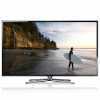 Eladó Már csak volt!!! Samsung 46" FullHD UE46ES6540 400Hz 3D SMART LED TV ( 2 év) - olcsó, Új Eladó Már csak volt!!! - Miskolc ( Borsod-Abaúj-Zemplén ) fotó 1