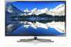 Eladó Már csak volt!!! Samsung 46" FullHD UE46ES6800 400Hz 3D SMART LED TV ( 2 év) - olcsó, Új Eladó Már csak volt!!! - Miskolc ( Borsod-Abaúj-Zemplén ) fotó 1