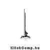 Eladó Már csak volt!!! Samsung 46" FullHD UE46ES6800 400Hz 3D SMART LED TV ( 2 év) - olcsó, Új Eladó Már csak volt!!! - Miskolc ( Borsod-Abaúj-Zemplén ) fotó 3