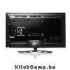 Eladó Már csak volt!!! Samsung 46" FullHD UE46ES6800 400Hz 3D SMART LED TV ( 2 év) - olcsó, Új Eladó Már csak volt!!! - Miskolc ( Borsod-Abaúj-Zemplén ) fotó 4