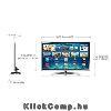 Eladó Már csak volt!!! Samsung 46" FullHD UE46ES6800 400Hz 3D SMART LED TV ( 2 év) - olcsó, Új Eladó Már csak volt!!! - Miskolc ( Borsod-Abaúj-Zemplén ) fotó 5
