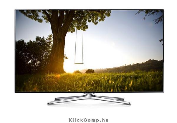 Eladó Már csak volt!!! Samsung 46" FullHD UE46F6500S 400Hz 3D SMART TV - olcsó, Új Eladó Már csak volt!!! - Miskolc ( Borsod-Abaúj-Zemplén ) fotó