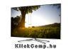 Eladó Már csak volt!!! Samsung 46" FullHD UE46F6500S 400Hz 3D SMART TV - olcsó, Új Eladó Már csak volt!!! - Miskolc ( Borsod-Abaúj-Zemplén ) fotó 2