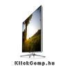 Eladó Már csak volt!!! Samsung 46" FullHD UE46F6500S 400Hz 3D SMART TV - olcsó, Új Eladó Már csak volt!!! - Miskolc ( Borsod-Abaúj-Zemplén ) fotó 3