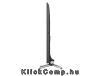 Eladó Már csak volt!!! Samsung 46" FullHD UE46F6500S 400Hz 3D SMART TV - olcsó, Új Eladó Már csak volt!!! - Miskolc ( Borsod-Abaúj-Zemplén ) fotó 4