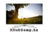 Eladó Már csak volt!!! Samsung 46" FullHD UE46F6510S 400Hz 3D SMART TV - olcsó, Új Eladó Már csak volt!!! - Miskolc ( Borsod-Abaúj-Zemplén ) fotó 1