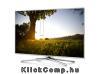 Eladó Már csak volt!!! Samsung 46" FullHD UE46F6510S 400Hz 3D SMART TV - olcsó, Új Eladó Már csak volt!!! - Miskolc ( Borsod-Abaúj-Zemplén ) fotó 2