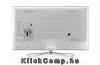 Eladó Már csak volt!!! Samsung 46" FullHD UE46F6510S 400Hz 3D SMART TV - olcsó, Új Eladó Már csak volt!!! - Miskolc ( Borsod-Abaúj-Zemplén ) fotó 4