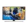 Eladó Már csak volt!!! 50" TV 4K UHD Samsung UE50MU6102KXXH Smart LED TV - olcsó, Új Eladó Már csak volt!!! - Miskolc ( Borsod-Abaúj-Zemplén ) fotó 1