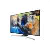 Eladó Már csak volt!!! 50" TV 4K UHD Samsung UE50MU6102KXXH Smart LED TV - olcsó, Új Eladó Már csak volt!!! - Miskolc ( Borsod-Abaúj-Zemplén ) fotó 2