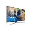 Eladó Már csak volt!!! 50" TV 4K UHD Samsung UE50MU6102KXXH Smart LED TV - olcsó, Új Eladó Már csak volt!!! - Miskolc ( Borsod-Abaúj-Zemplén ) fotó 3
