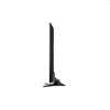 Eladó Már csak volt!!! 50" TV 4K UHD Samsung UE50MU6102KXXH Smart LED TV - olcsó, Új Eladó Már csak volt!!! - Miskolc ( Borsod-Abaúj-Zemplén ) fotó 4