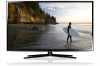 Eladó Már csak volt!!! Samsung 55" FullHD UE55ES6300 200Hz 3D SMART LED TV ( 2 év) - olcsó, Új Eladó Már csak volt!!! - Miskolc ( Borsod-Abaúj-Zemplén ) fotó 1