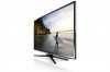 Eladó Már csak volt!!! Samsung 55" FullHD UE55ES6300 200Hz 3D SMART LED TV ( 2 év) - olcsó, Új Eladó Már csak volt!!! - Miskolc ( Borsod-Abaúj-Zemplén ) fotó 2