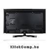 Eladó Már csak volt!!! Samsung 55" FullHD UE55ES6300 200Hz 3D SMART LED TV ( 2 év) - olcsó, Új Eladó Már csak volt!!! - Miskolc ( Borsod-Abaúj-Zemplén ) fotó 3