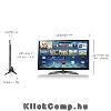 Eladó Már csak volt!!! Samsung 55" FullHD UE55ES6300 200Hz 3D SMART LED TV ( 2 év) - olcsó, Új Eladó Már csak volt!!! - Miskolc ( Borsod-Abaúj-Zemplén ) fotó 4