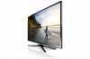 Eladó Már csak volt!!! Samsung 60" FullHD UE60ES6300 200Hz 3D SMART LED TV - olcsó, Új Eladó Már csak volt!!! - Miskolc ( Borsod-Abaúj-Zemplén ) fotó 2