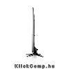 Eladó Már csak volt!!! Samsung 60" FullHD UE60ES6300 200Hz 3D SMART LED TV - olcsó, Új Eladó Már csak volt!!! - Miskolc ( Borsod-Abaúj-Zemplén ) fotó 4