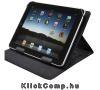 Eladó Már csak volt!!! Case Logic UFOL-109 fekete 9" Tablet Reader tok - olcsó, Új Eladó Már csak volt!!! - Miskolc ( Borsod-Abaúj-Zemplén ) fotó 1