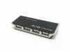 Eladó Már csak volt!!! USB HUB Miteck 4 port táppal bőr hatású(1 év) - olcsó, Új Eladó Már csak volt!!! - Miskolc ( Borsod-Abaúj-Zemplén ) fotó 1