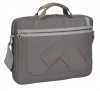 Eladó Már csak volt!!! Case Logic ULA-116G szürke 16" notebook táska ( 300 hónap Case Logic garancia ) - olcsó, Új Eladó Már csak volt!!! - Miskolc ( Borsod-Abaúj-Zemplén ) fotó 1