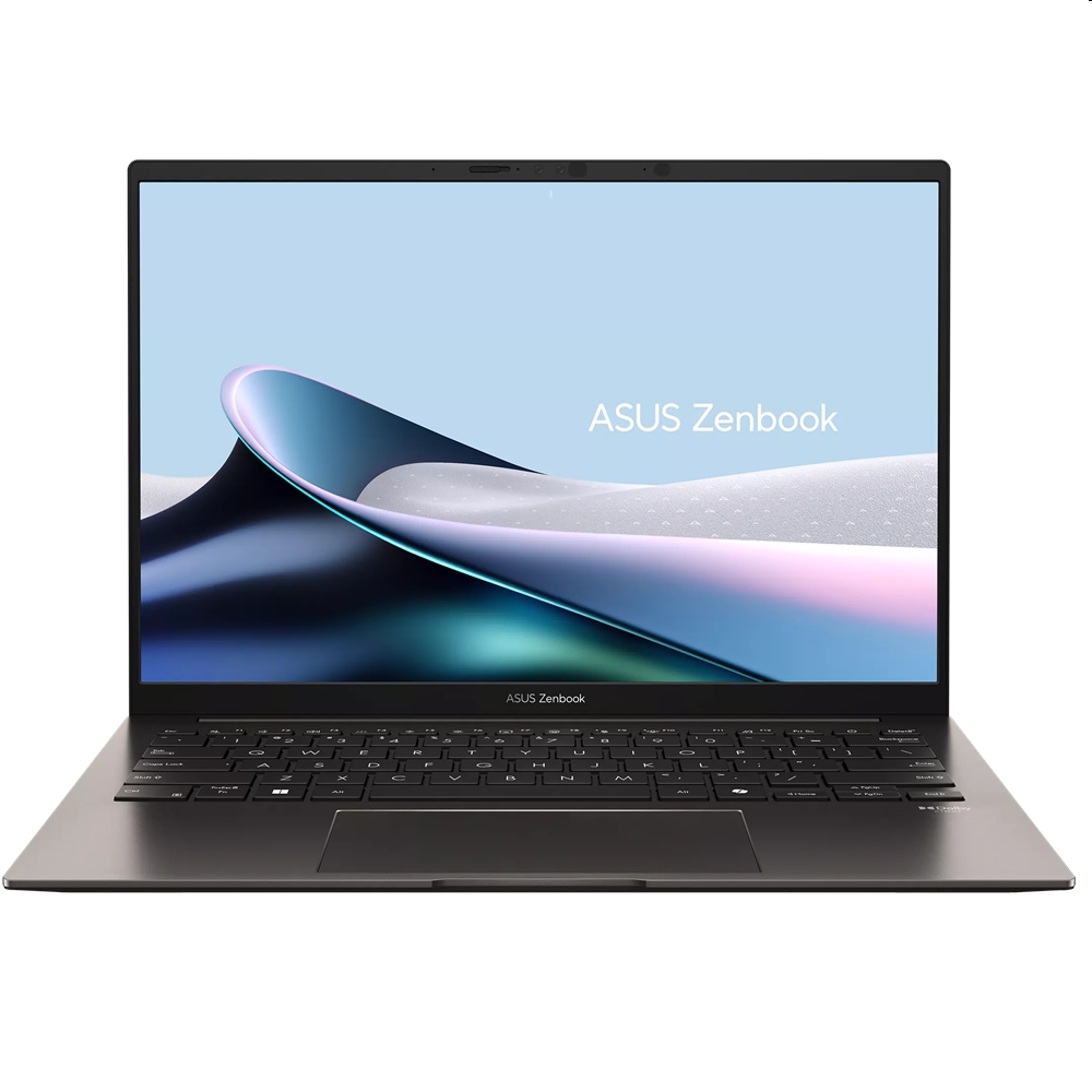 Eladó Már csak volt!!! Asus ZenBook laptop 14" 1920x1200 AMD Ryzen 7-445 16GB 1TB Win11 - olcsó, Új Eladó Már csak volt!!! - Miskolc ( Borsod-Abaúj-Zemplén ) fotó