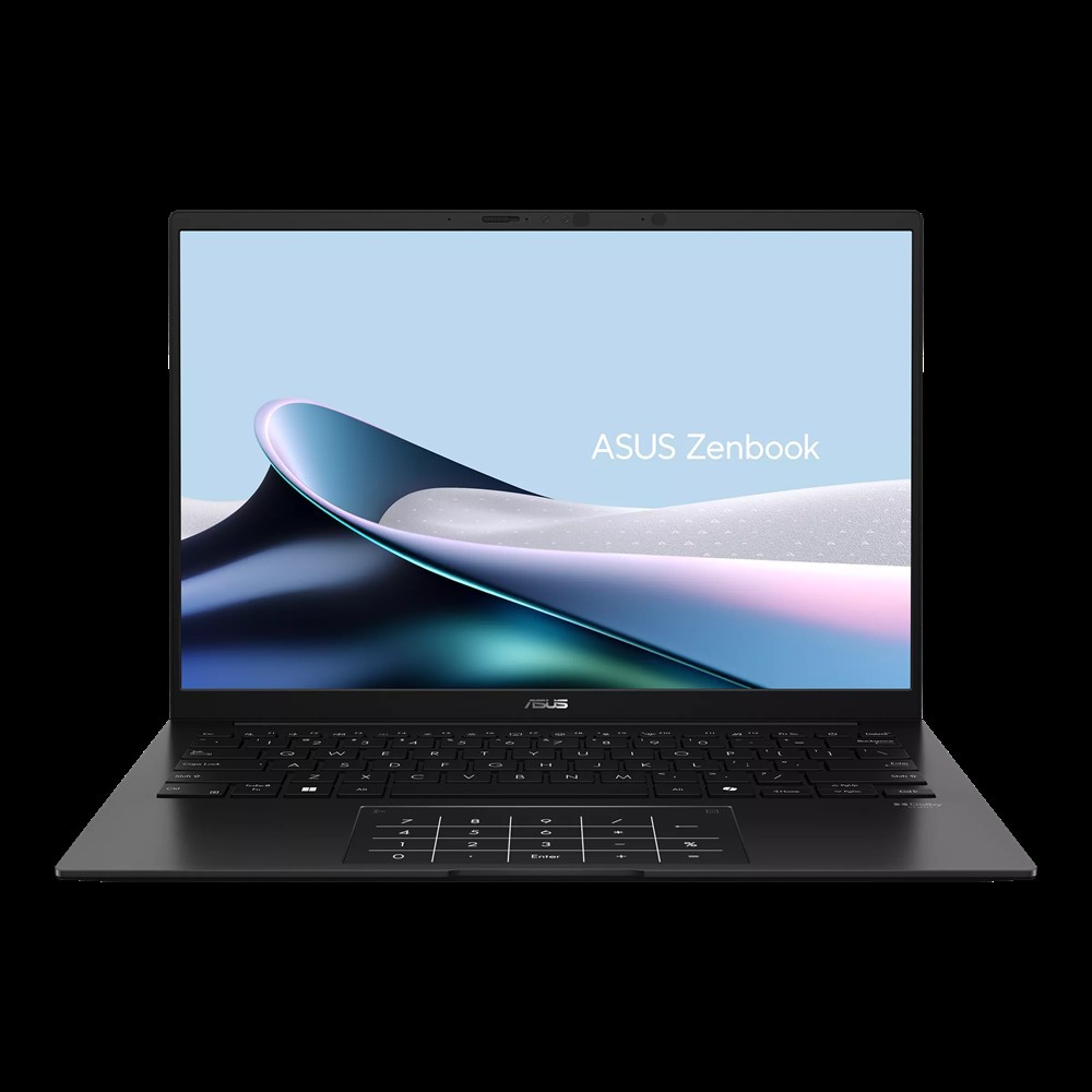 Eladó ASUS ZenBook laptop 14" 1920x1200 Ryzen AI 5 430 16GB 512GB Win11 - olcsó, Új Eladó - Miskolc ( Borsod-Abaúj-Zemplén ) fotó