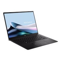 Eladó ASUS ZenBook laptop 14" 1920x1200 Ryzen AI 5 430 16GB 512GB Win11 - olcsó, Új Eladó - Miskolc ( Borsod-Abaúj-Zemplén ) fotó 2