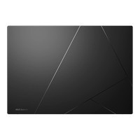 Eladó ASUS ZenBook laptop 14" 1920x1200 Ryzen AI 5 430 16GB 512GB Win11 - olcsó, Új Eladó - Miskolc ( Borsod-Abaúj-Zemplén ) fotó 3