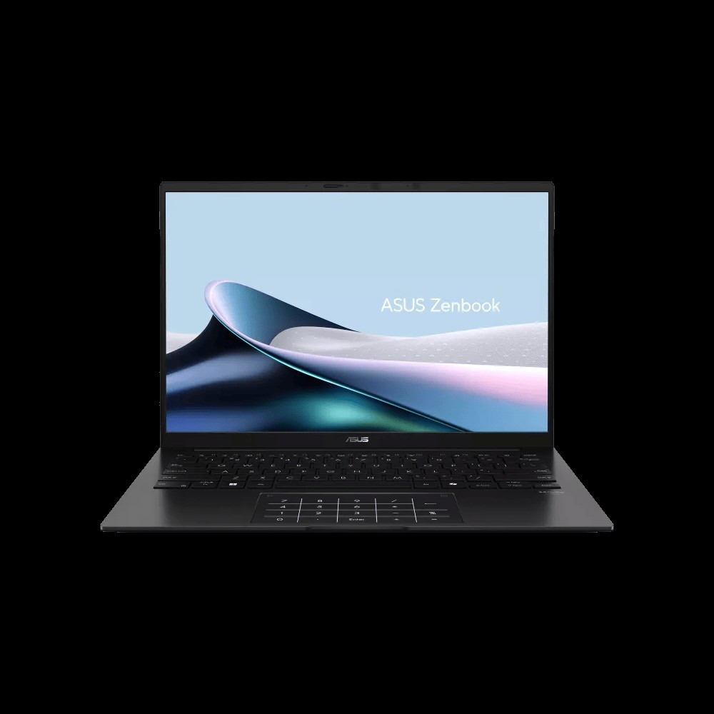Eladó ASUS CONS ZenBook laptop 14" 1920x1200 Ryzen AI 7 445 16GB 512GB WIN11H - olcsó, Új Eladó - Miskolc ( Borsod-Abaúj-Zemplén ) fotó