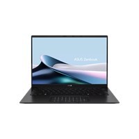ASUS CONS ZenBook laptop 14" 1920x1200 Ryzen AI 7 445 16GB 512GB WIN11H