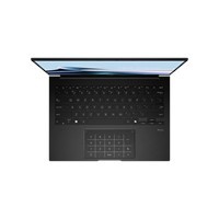 Eladó ASUS CONS ZenBook laptop 14" 1920x1200 Ryzen AI 7 445 16GB 512GB WIN11H - olcsó, Új Eladó - Miskolc ( Borsod-Abaúj-Zemplén ) fotó 2