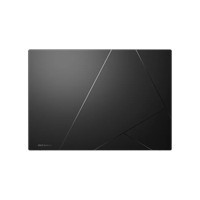 Eladó ASUS CONS ZenBook laptop 14" 1920x1200 Ryzen AI 7 445 16GB 512GB WIN11H - olcsó, Új Eladó - Miskolc ( Borsod-Abaúj-Zemplén ) fotó 3